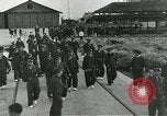 Immagine di Il Ministro dell'Aria Italo Balbo Orbetello Italia, 1933, secondo 30 filmato di repertorio 65675022512