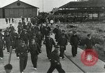 Immagine di Il Ministro dell'Aria Italo Balbo Orbetello Italia, 1933, secondo 31 filmato di repertorio 65675022512