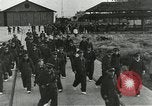 Immagine di Il Ministro dell'Aria Italo Balbo Orbetello Italia, 1933, secondo 32 filmato di repertorio 65675022512