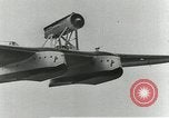 Immagine di Il Ministro dell'Aria Italo Balbo Orbetello Italia, 1933, secondo 39 filmato di repertorio 65675022512