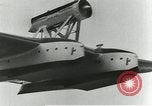 Immagine di Il Ministro dell'Aria Italo Balbo Orbetello Italia, 1933, secondo 40 filmato di repertorio 65675022512