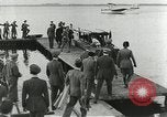Immagine di Il Ministro dell'Aria Italo Balbo Orbetello Italia, 1933, secondo 50 filmato di repertorio 65675022512