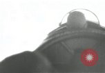 Image of German Biplane BFW Flamingo Germany, 1930, second 24 stock footage video 65675022513
