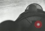 Image of German Biplane BFW Flamingo Germany, 1930, second 25 stock footage video 65675022513