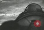 Image of German Biplane BFW Flamingo Germany, 1930, second 26 stock footage video 65675022513