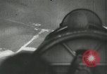 Image of German Biplane BFW Flamingo Germany, 1930, second 27 stock footage video 65675022513