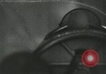 Image of German Biplane BFW Flamingo Germany, 1930, second 28 stock footage video 65675022513