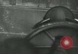 Image of German Biplane BFW Flamingo Germany, 1930, second 29 stock footage video 65675022513