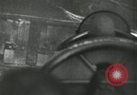 Image of German Biplane BFW Flamingo Germany, 1930, second 30 stock footage video 65675022513