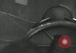 Image of German Biplane BFW Flamingo Germany, 1930, second 31 stock footage video 65675022513