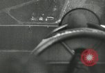 Image of German Biplane BFW Flamingo Germany, 1930, second 33 stock footage video 65675022513