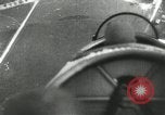 Image of German Biplane BFW Flamingo Germany, 1930, second 34 stock footage video 65675022513