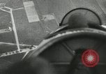 Image of German Biplane BFW Flamingo Germany, 1930, second 35 stock footage video 65675022513