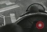 Image of German Biplane BFW Flamingo Germany, 1930, second 36 stock footage video 65675022513