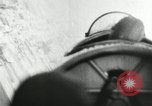 Image of German Biplane BFW Flamingo Germany, 1930, second 37 stock footage video 65675022513