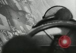 Image of German Biplane BFW Flamingo Germany, 1930, second 38 stock footage video 65675022513