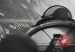 Image of German Biplane BFW Flamingo Germany, 1930, second 39 stock footage video 65675022513