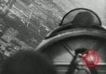 Image of German Biplane BFW Flamingo Germany, 1930, second 41 stock footage video 65675022513