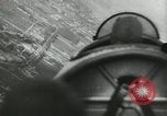 Image of German Biplane BFW Flamingo Germany, 1930, second 42 stock footage video 65675022513