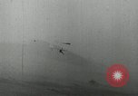 Image of gliders in flight Germany, 1931, second 9 stock footage video 65675022514