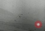 Image of gliders in flight Germany, 1931, second 10 stock footage video 65675022514
