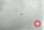 Image of gliders in flight Germany, 1931, second 30 stock footage video 65675022514