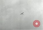 Image of gliders in flight Germany, 1931, second 31 stock footage video 65675022514
