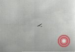 Image of gliders in flight Germany, 1931, second 32 stock footage video 65675022514