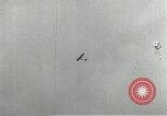 Image of gliders in flight Germany, 1931, second 33 stock footage video 65675022514