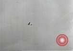 Image of gliders in flight Germany, 1931, second 34 stock footage video 65675022514