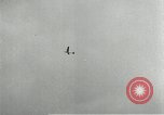 Image of gliders in flight Germany, 1931, second 35 stock footage video 65675022514