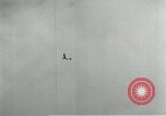 Image of gliders in flight Germany, 1931, second 36 stock footage video 65675022514