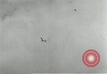 Image of gliders in flight Germany, 1931, second 37 stock footage video 65675022514