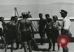 Image of gliders in flight Germany, 1931, second 44 stock footage video 65675022514