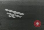 Image of gliders in flight Germany, 1931, second 47 stock footage video 65675022514