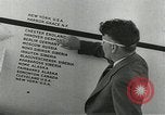 Image of Wiley Hardeman Post Germany, 1933, second 5 stock footage video 65675022515
