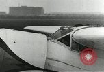 Image of Wiley Hardeman Post Germany, 1933, second 16 stock footage video 65675022515