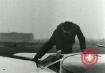 Image of Wiley Hardeman Post Germany, 1933, second 24 stock footage video 65675022515