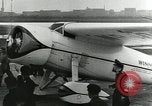 Image of Wiley Hardeman Post Germany, 1933, second 30 stock footage video 65675022515