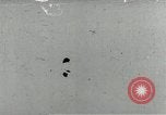 Image of Euler Triplane Germany, 1933, second 1 stock footage video 65675022516