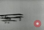 Image of Euler Triplane Germany, 1933, second 3 stock footage video 65675022516