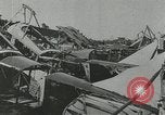 Image of Euler Triplane Germany, 1933, second 4 stock footage video 65675022516