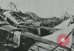 Image of Euler Triplane Germany, 1933, second 5 stock footage video 65675022516