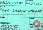 Image AC-119G Shadow Vietnam Phu Cat Air Base, 1970, de la seconde 4 séquences d'archives historiques vidéo 65675022517