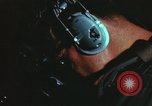 Image AC-119G Shadow Vietnam Phu Cat Air Base, 1970, de la seconde 12 séquences d'archives historiques vidéo 65675022517