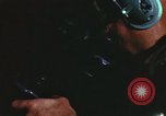 Image AC-119G Shadow Vietnam Phu Cat Air Base, 1970, de la seconde 16 séquences d'archives historiques vidéo 65675022517