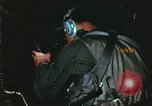 Image AC-119G Shadow Vietnam Phu Cat Air Base, 1970, de la seconde 22 séquences d'archives historiques vidéo 65675022517