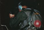 Image AC-119G Shadow Vietnam Phu Cat Air Base, 1970, de la seconde 23 séquences d'archives historiques vidéo 65675022517