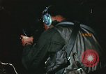 Image AC-119G Shadow Vietnam Phu Cat Air Base, 1970, de la seconde 24 séquences d'archives historiques vidéo 65675022517
