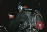 Image AC-119G Shadow Vietnam Phu Cat Air Base, 1970, de la seconde 26 séquences d'archives historiques vidéo 65675022517